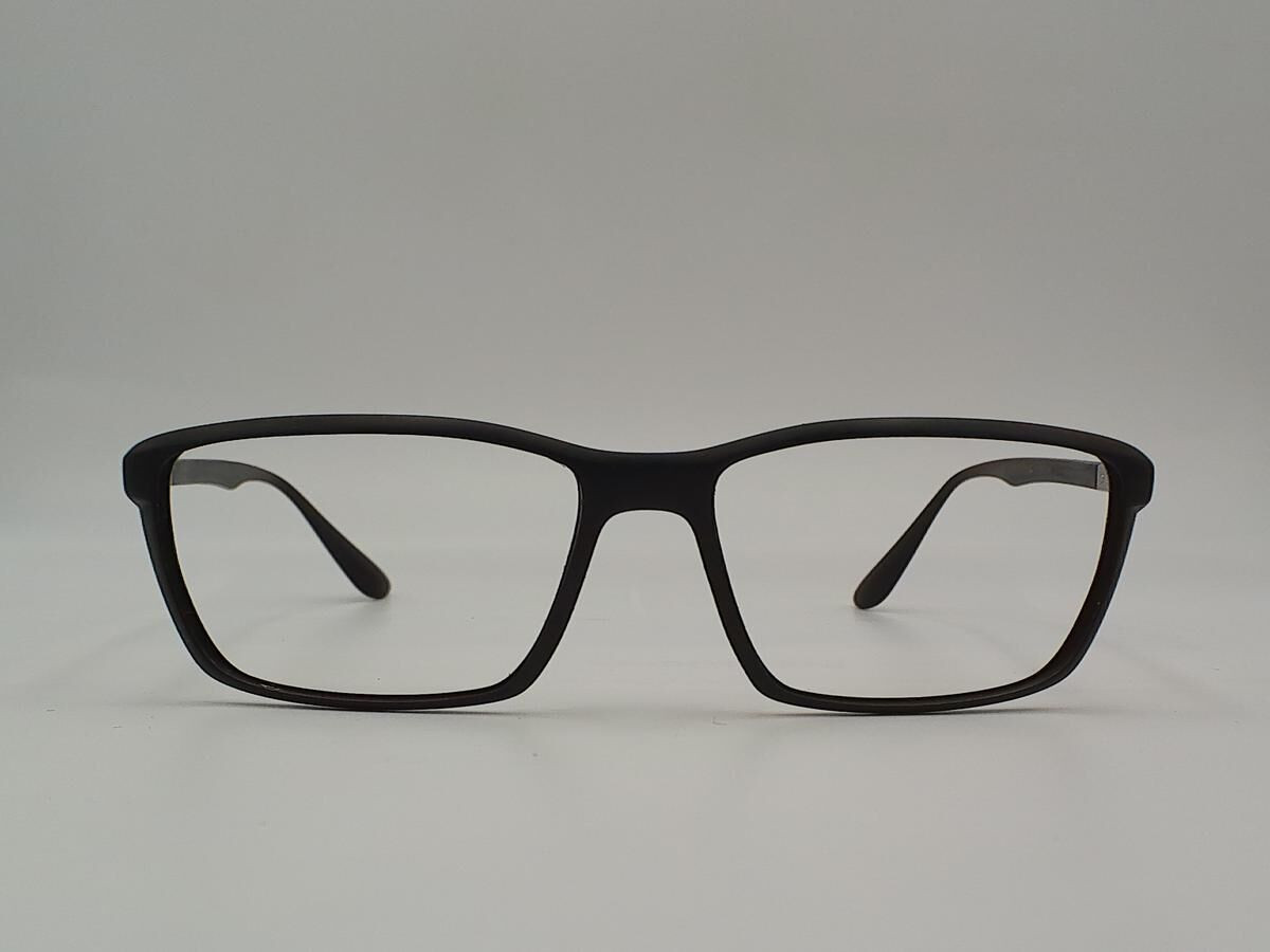 RAY-BAN