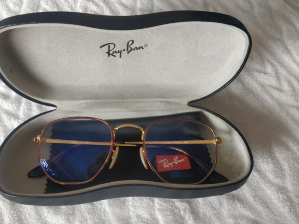 Ray-Ban - RB6448