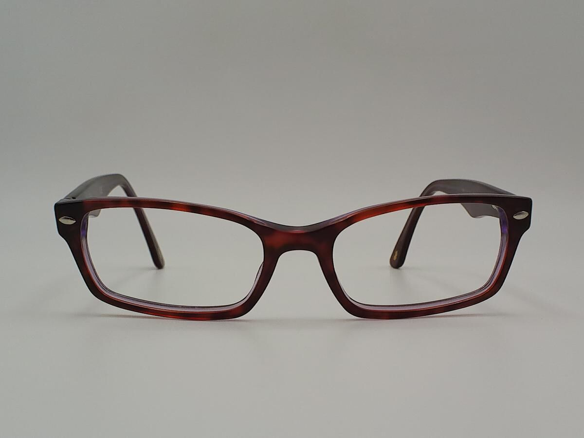 RAY-BAN