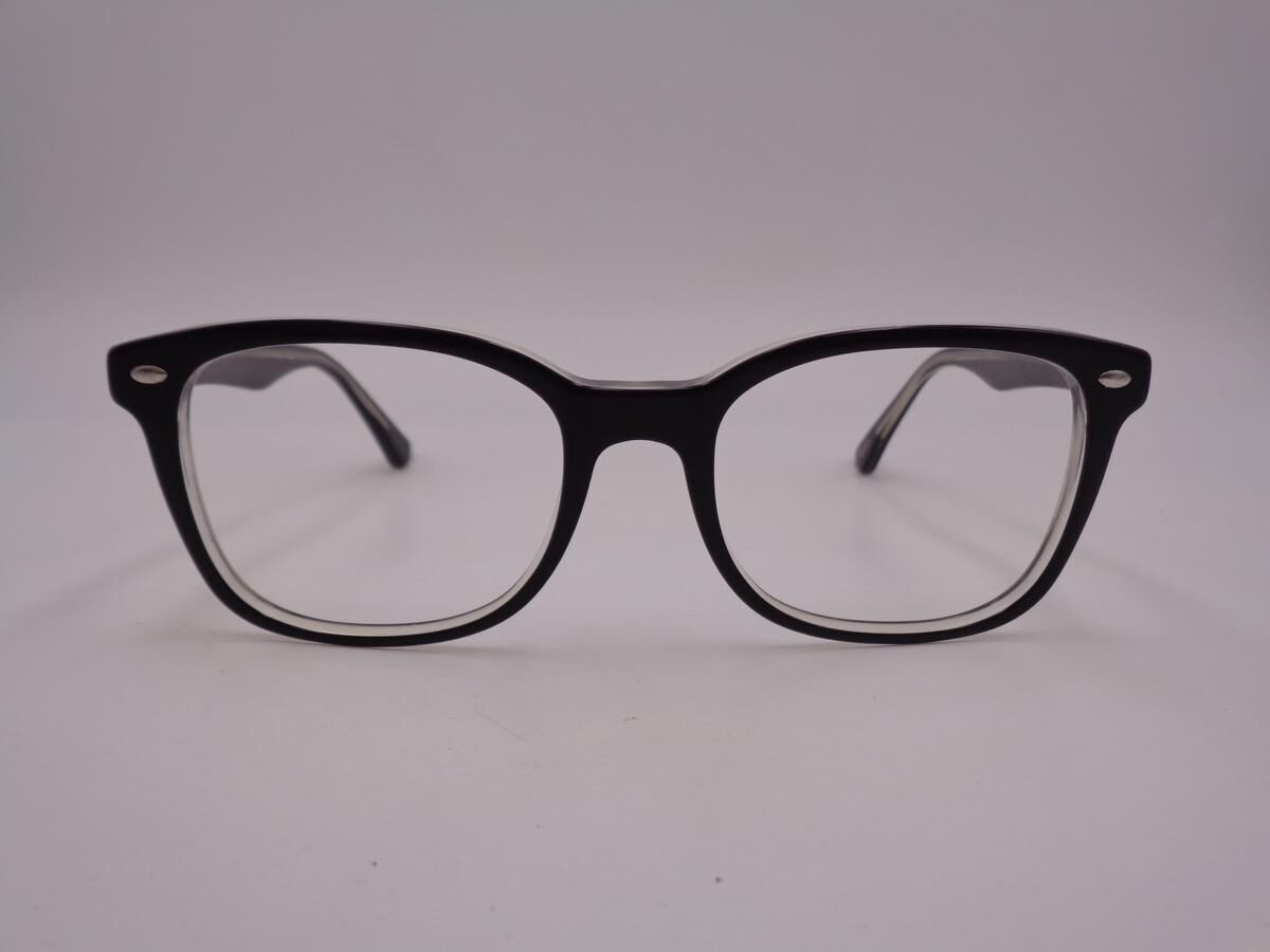 RAY-BAN