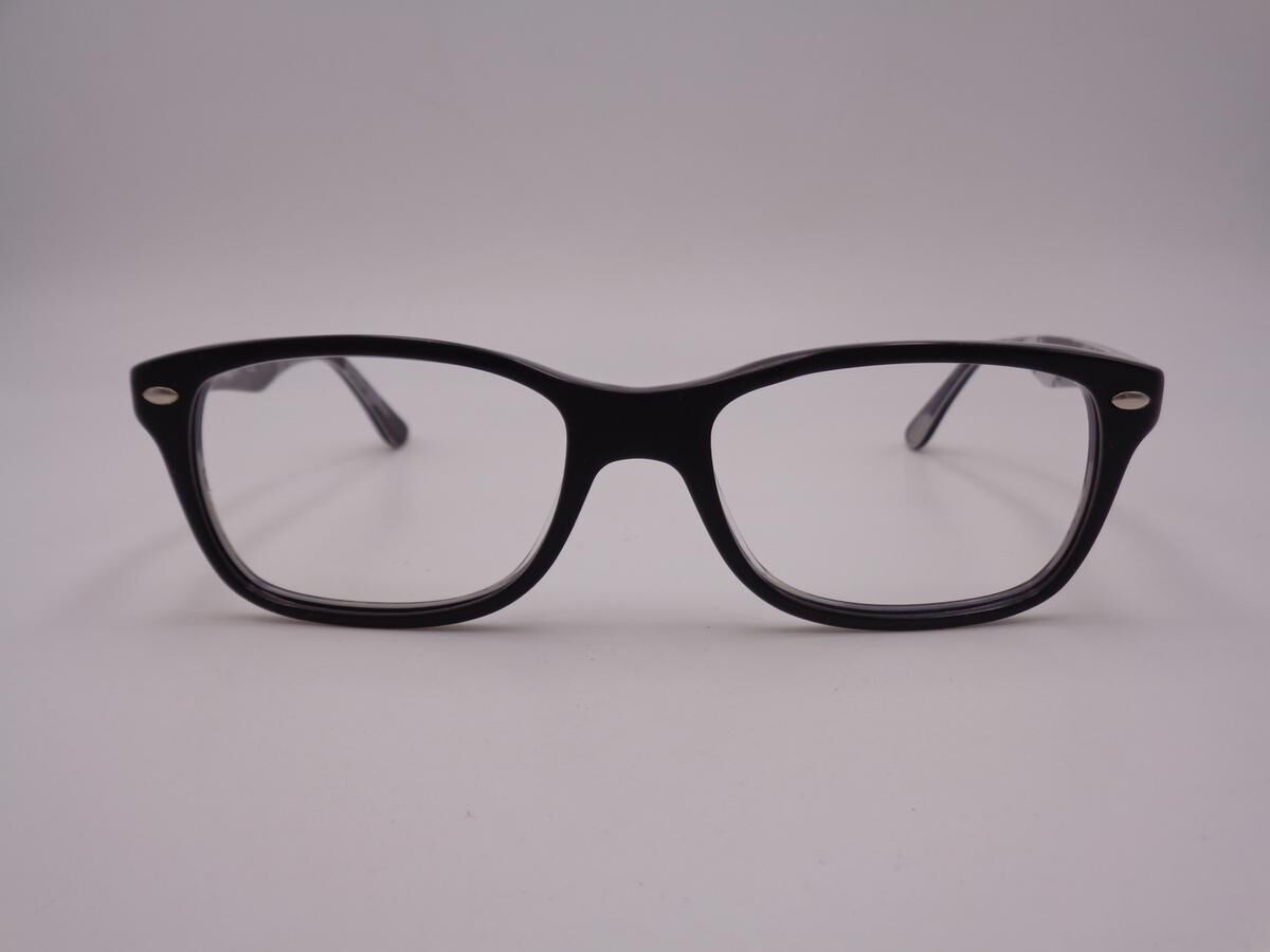 RAY- BAN 