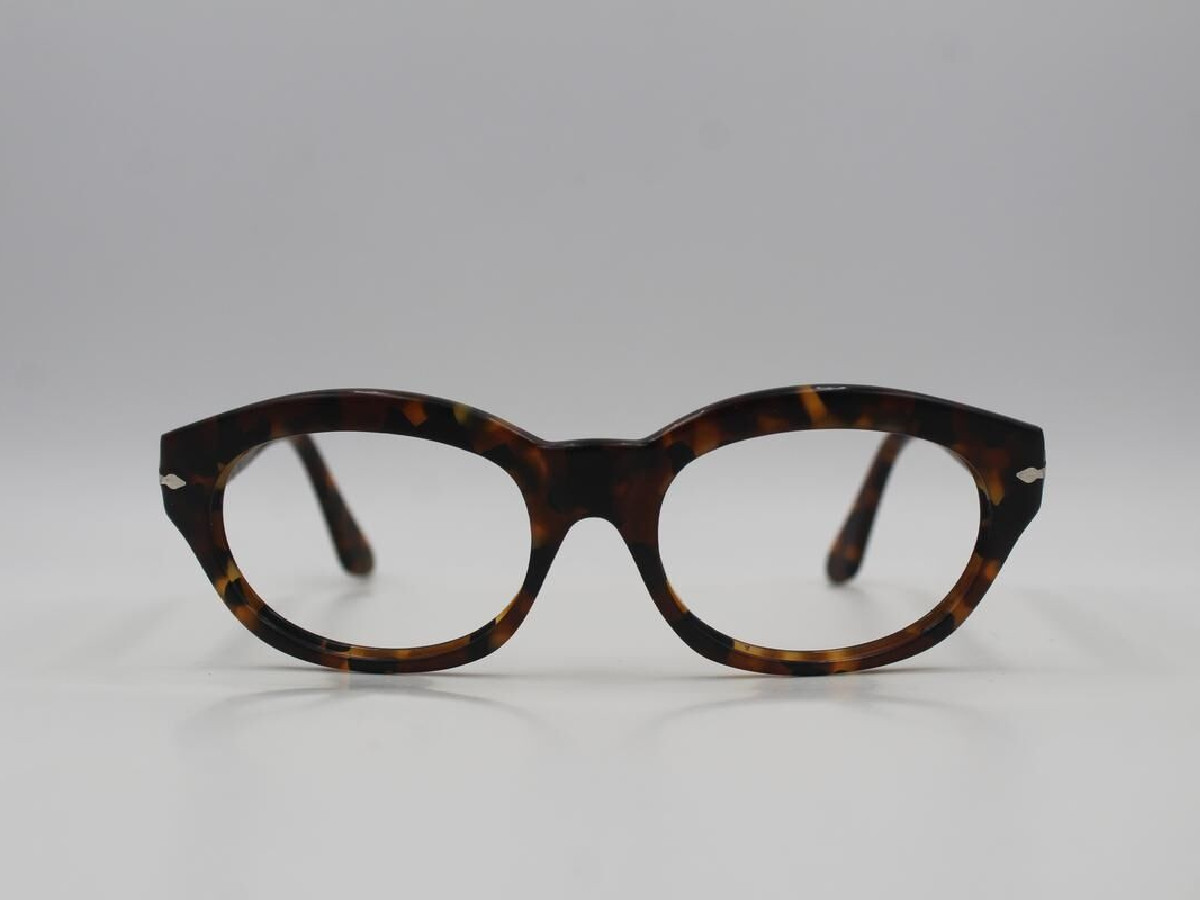 PERSOL 830