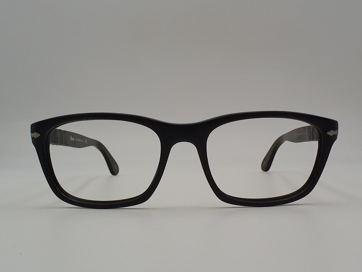 PERSOL 54 - 18 145