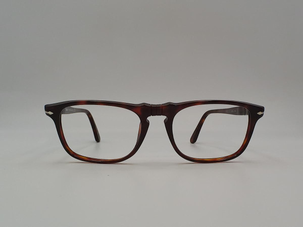 PERSOL 52 - 18 145