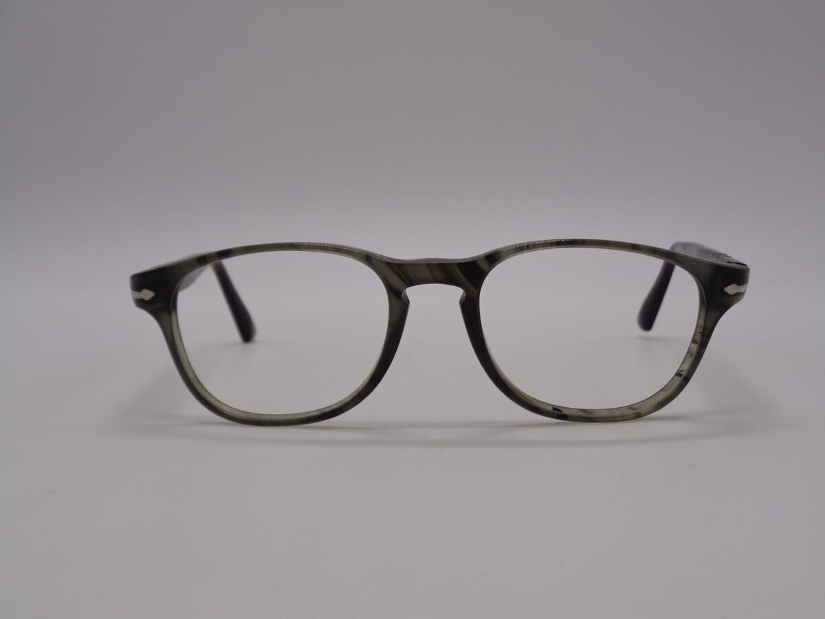 PERSOL 51 - 19