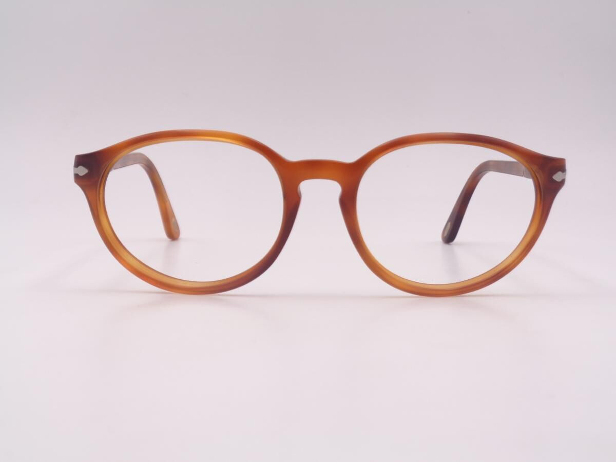 PERSOL 49-18