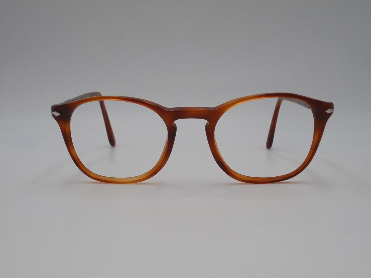 PERSOL 48-19