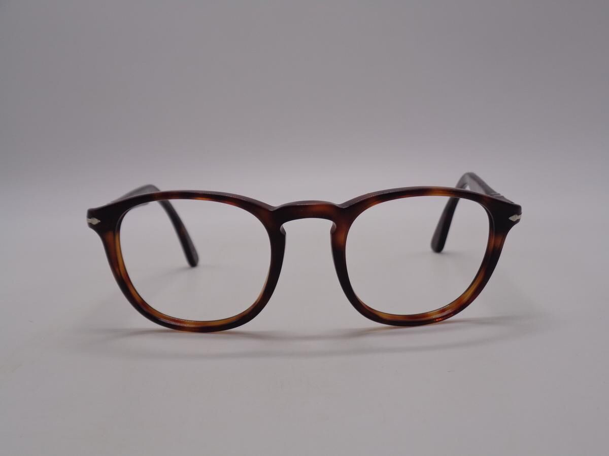 PERSOL 47 - 21 145