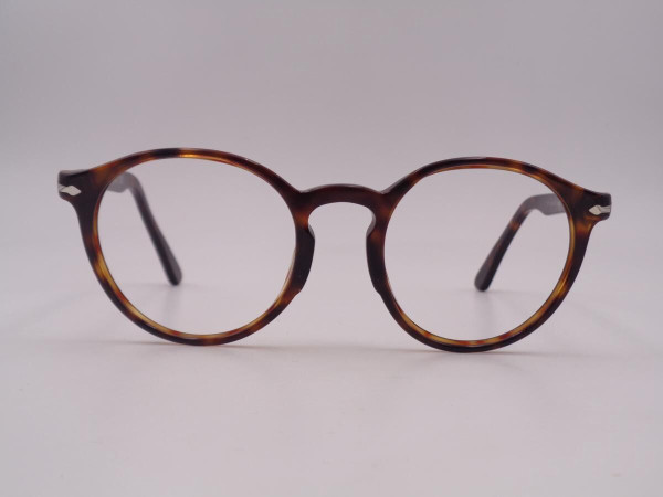 PERSOL 3171 S