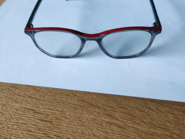 Levi's - LV1002