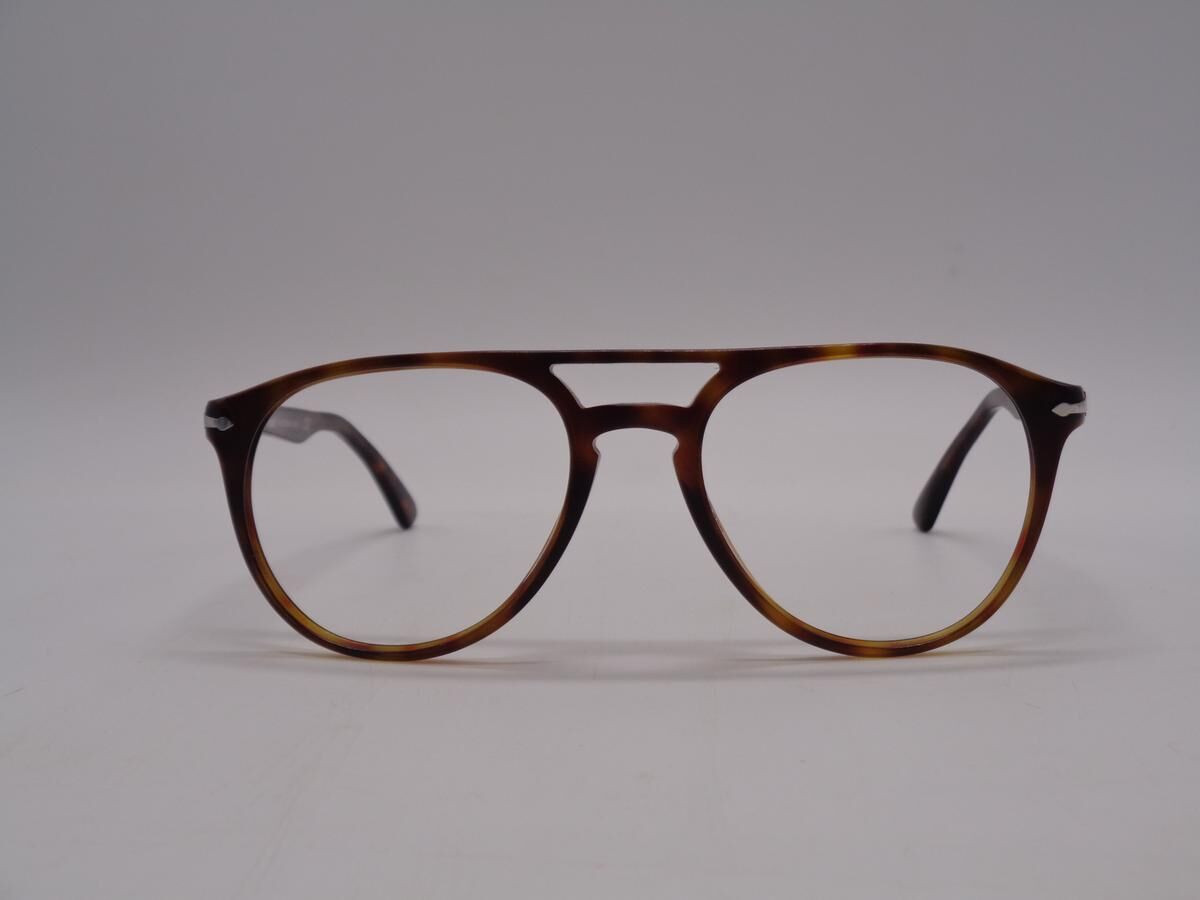 PERSOL 3160-V