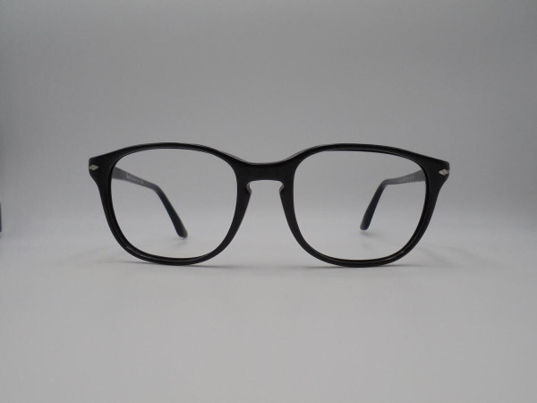 PERSOL 3133 S