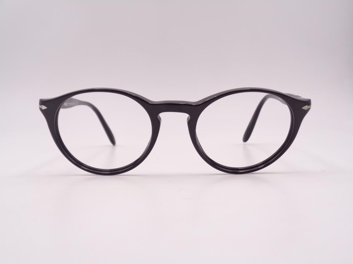 PERSOL 3092-V 