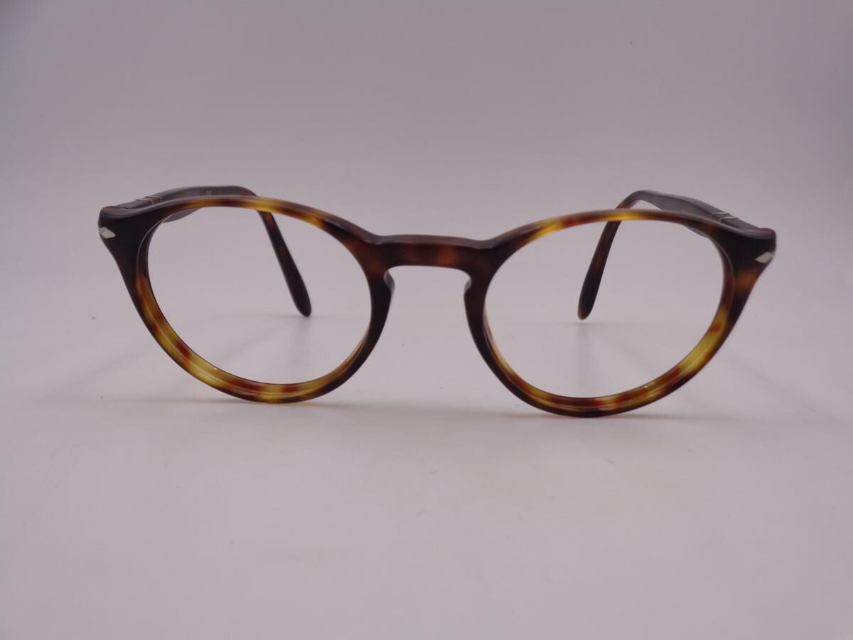 PERSOL 3092-V