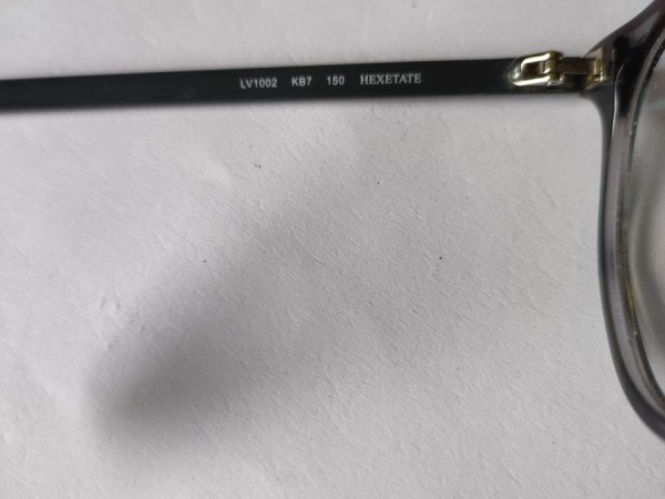 Levi's - LV1002