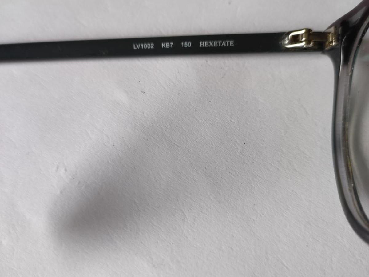 Levi's - LV1002
