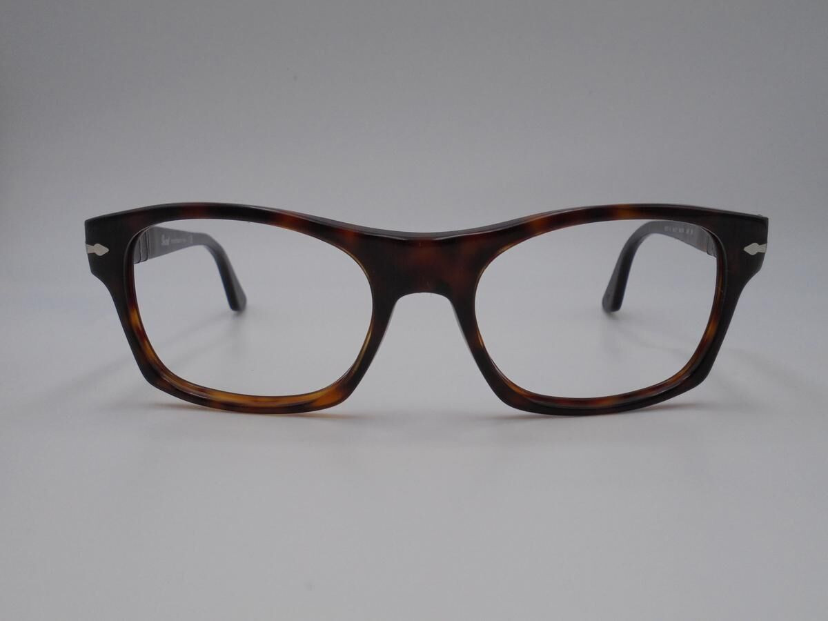 PERSOL 3037-S