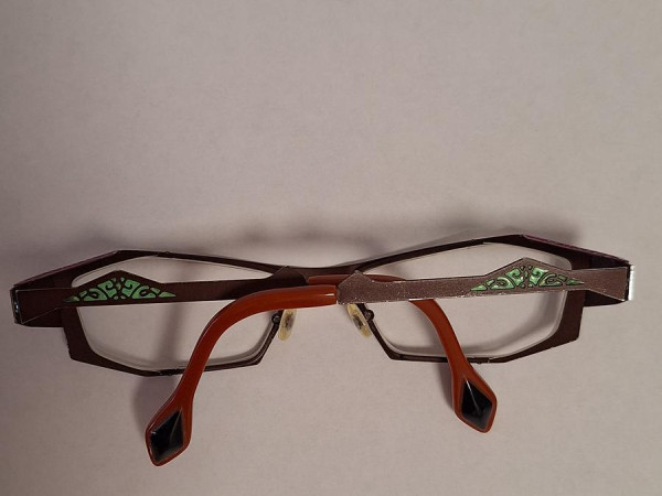 Traction productions