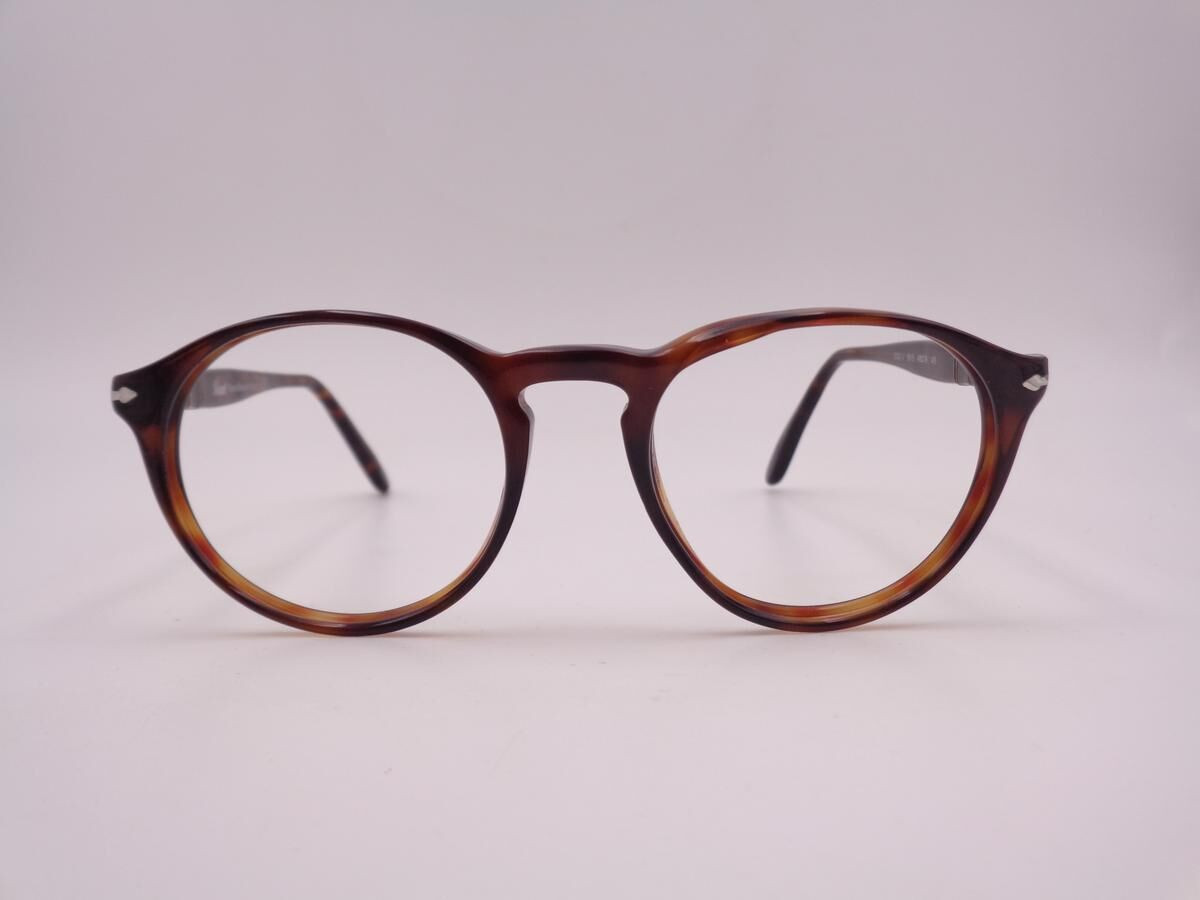 PERSOL 3032-V