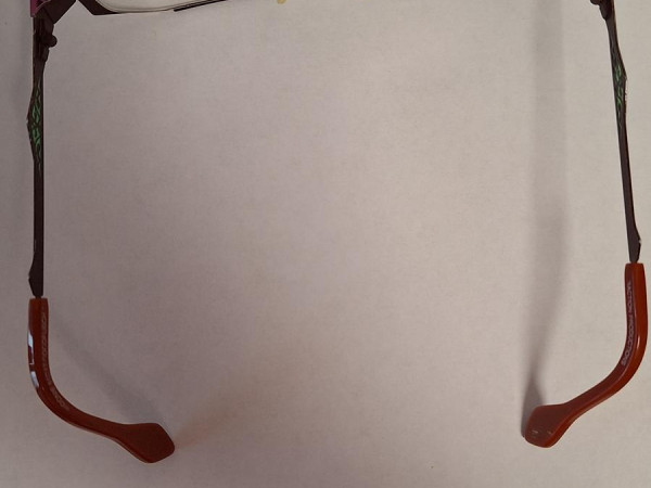 Traction productions