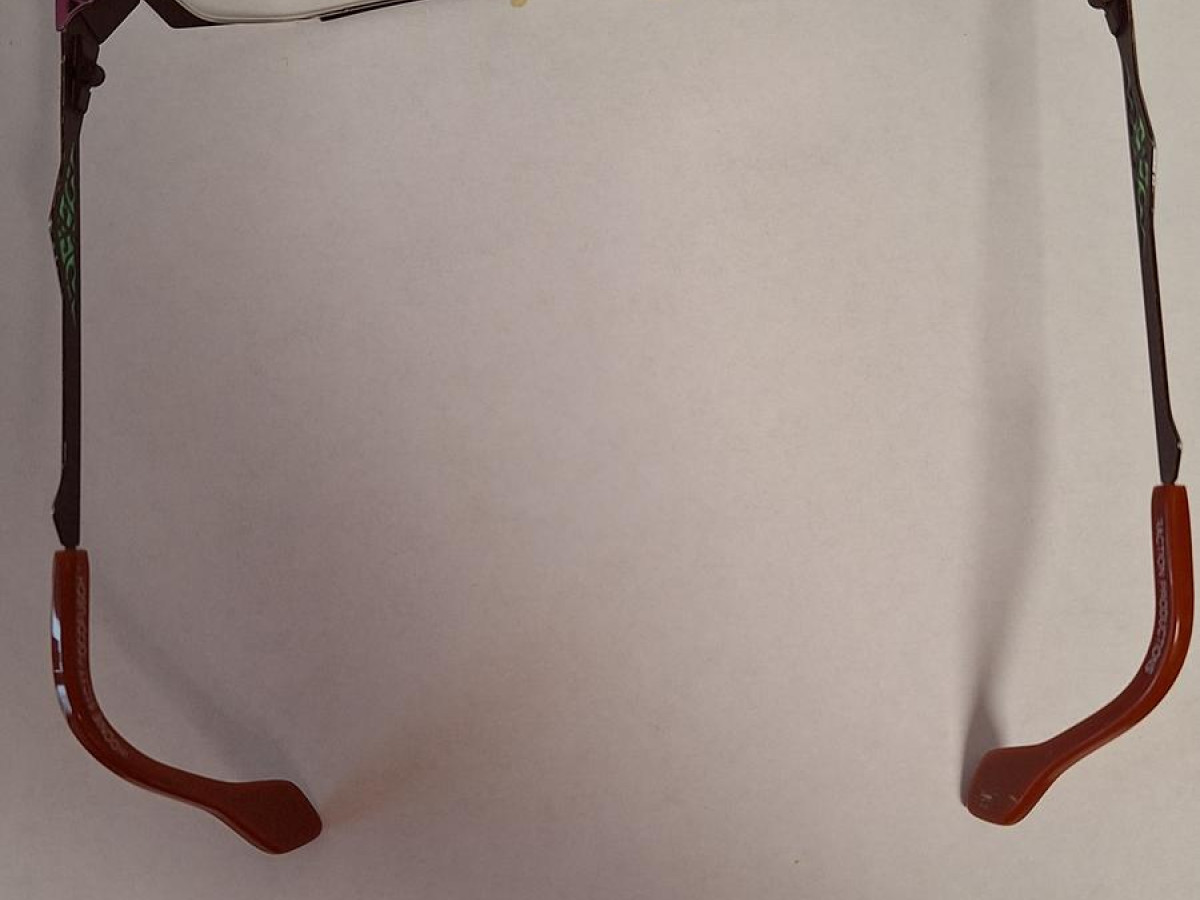 Traction productions