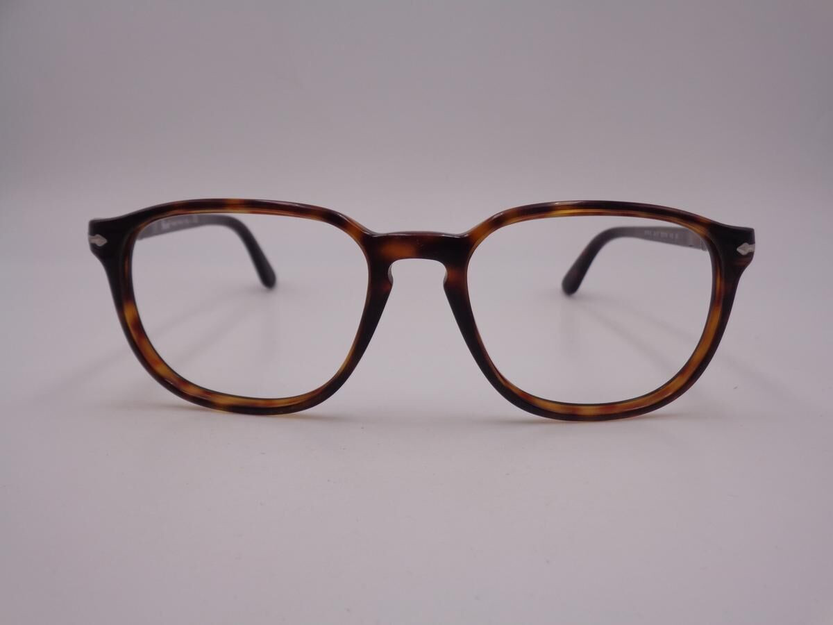 PERSOL 3019