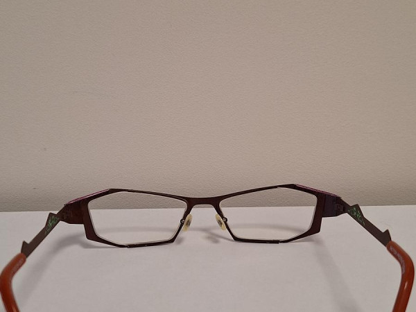 Traction productions