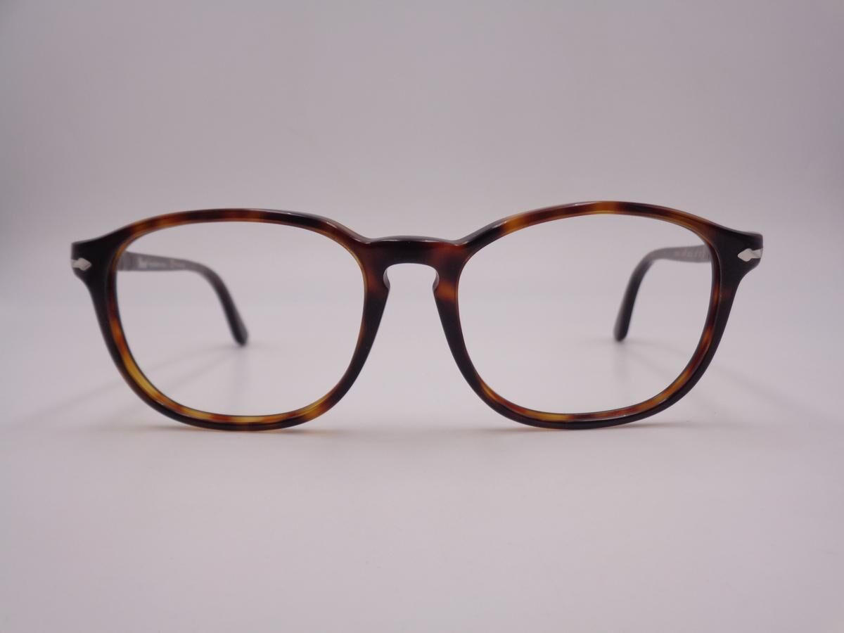 PERSOL 3019