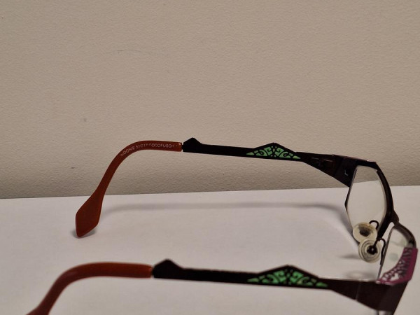 Traction productions