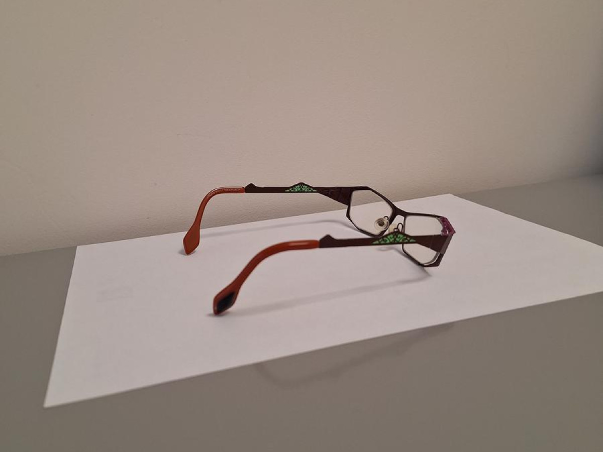 Traction productions