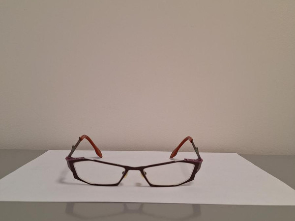 Traction productions