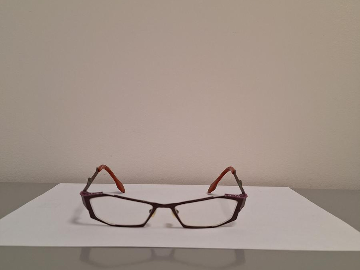 Traction productions