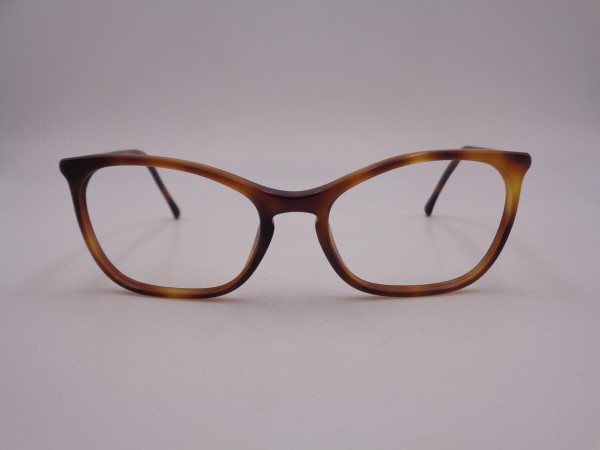 CHANEL 3281 C1295
