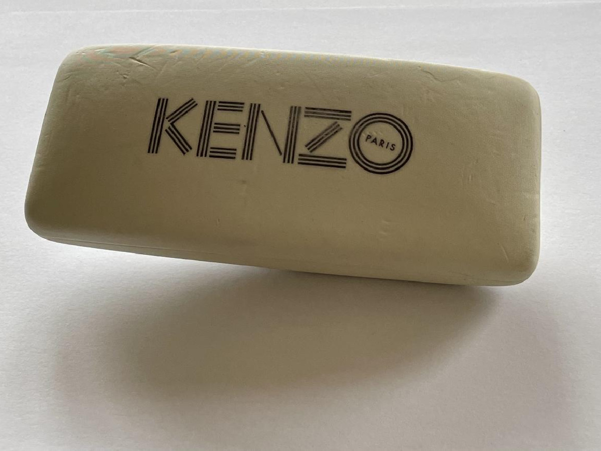 KENZO - KZ4176