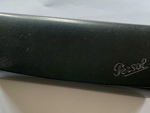 PERSOL - 3092S