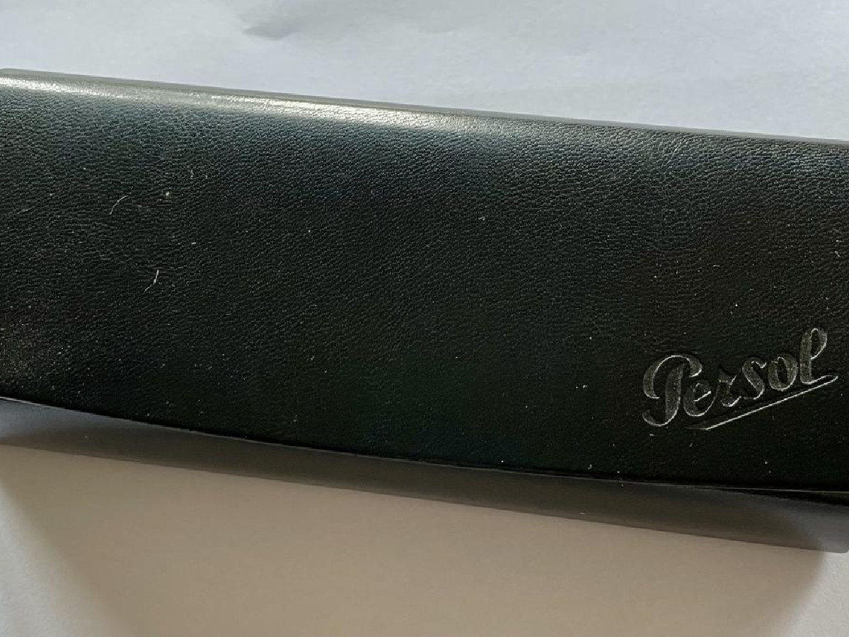 PERSOL - 3092S