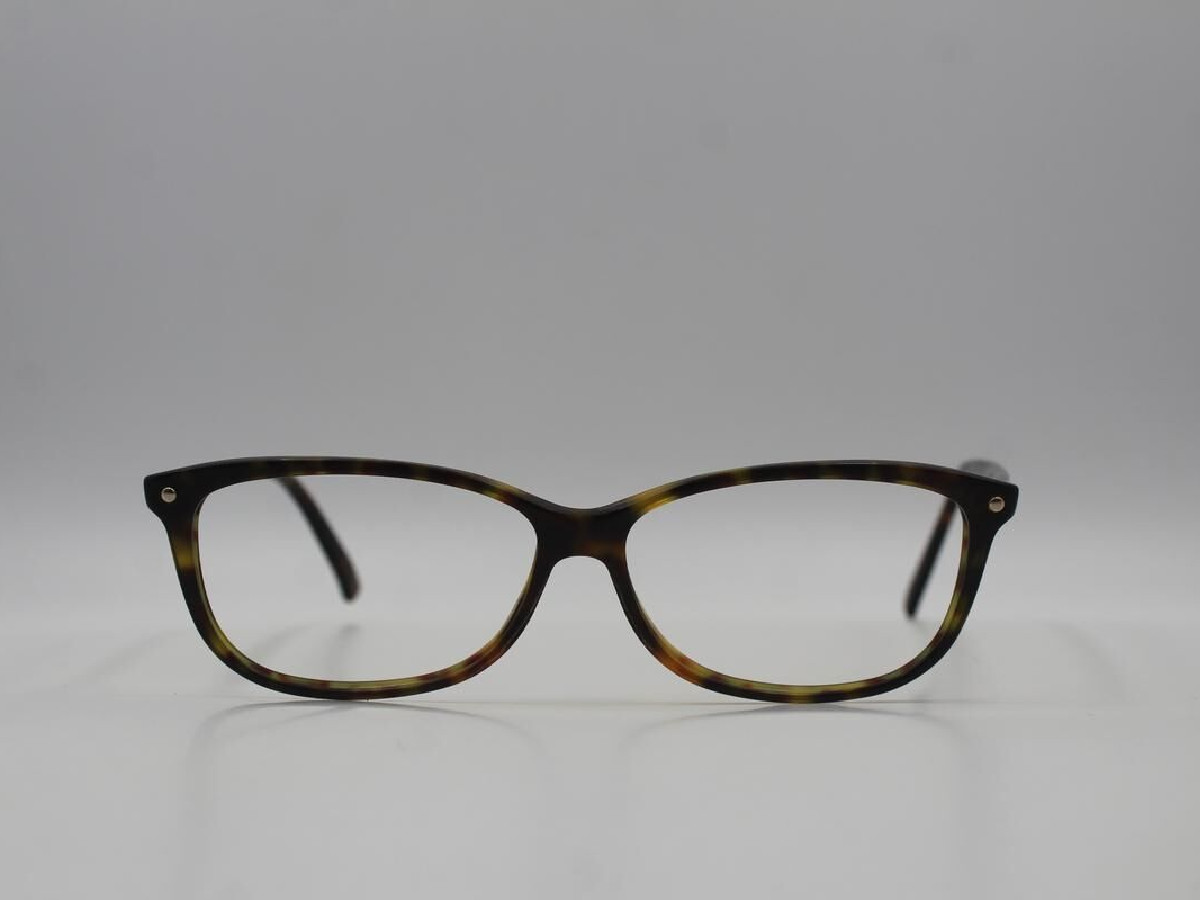 CHRISTAN DIOR CD 3271