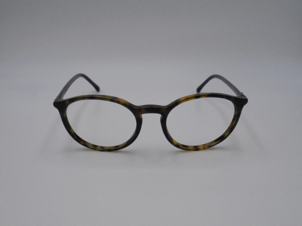 Affordable second-hand Chanel glasses | Refurbished (7)