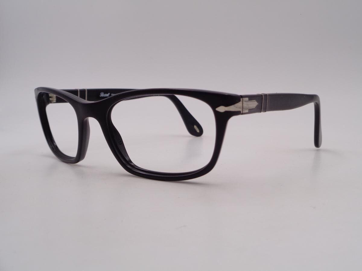 persol 3012 v