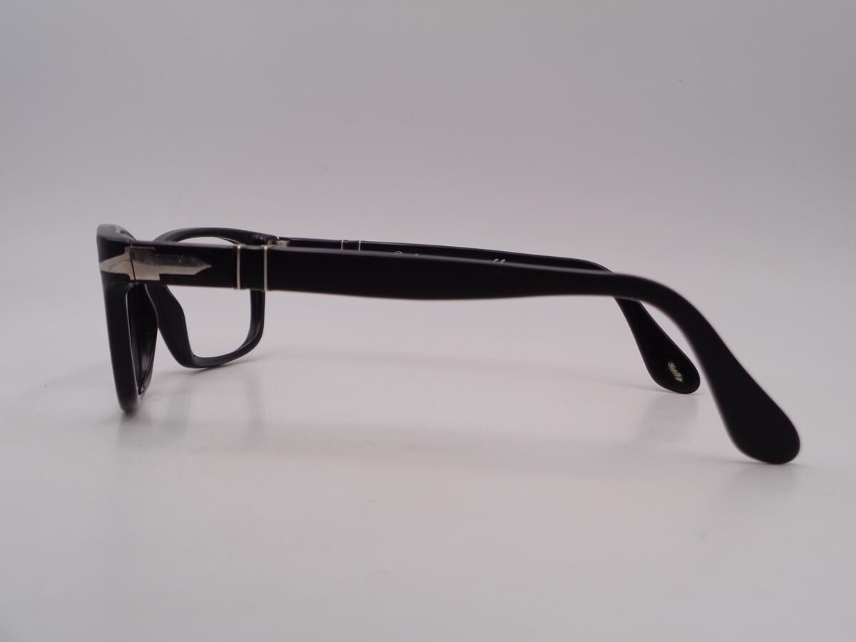 persol 3012 v