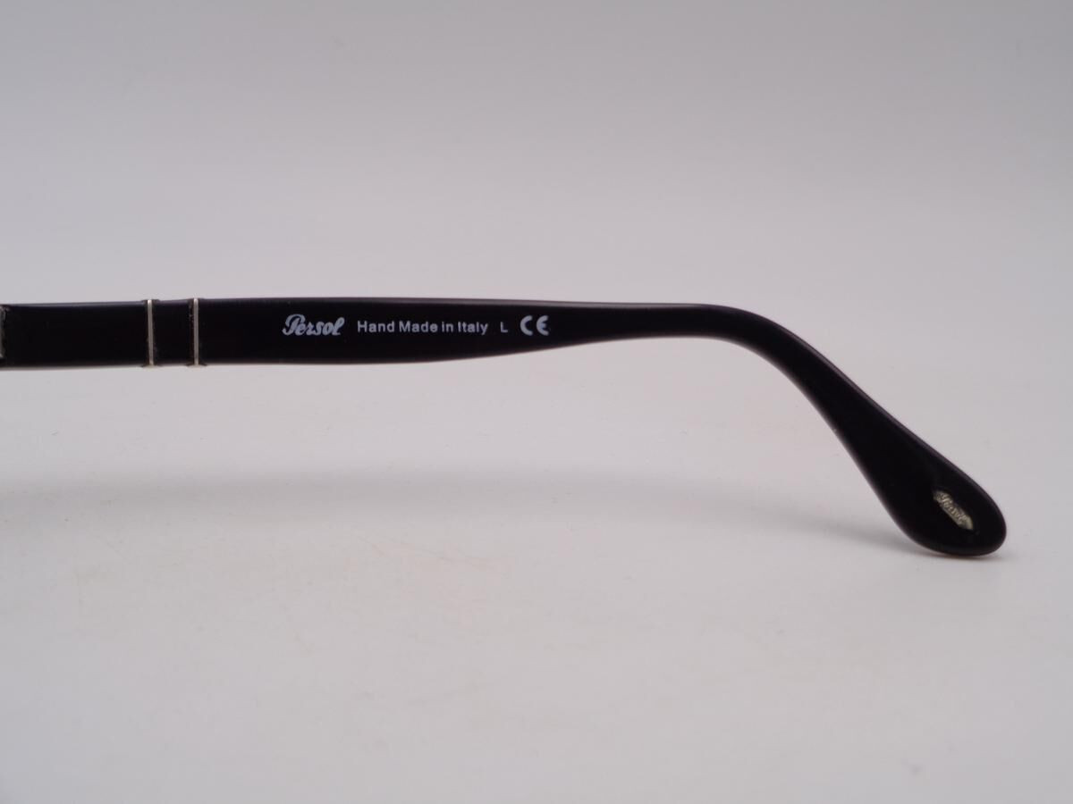 persol 3012 v