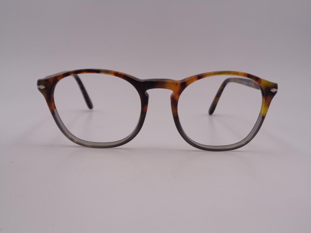 PERSOL 3007-V