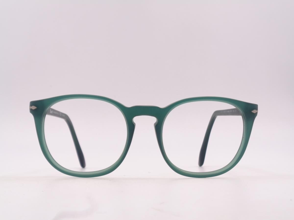 PERSOL 3007-S