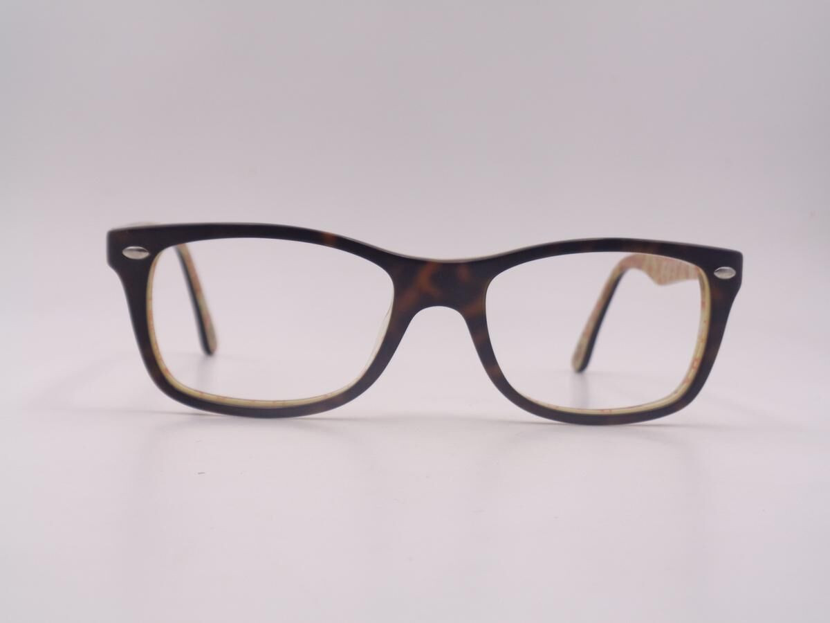 RAY-BAN RB5228