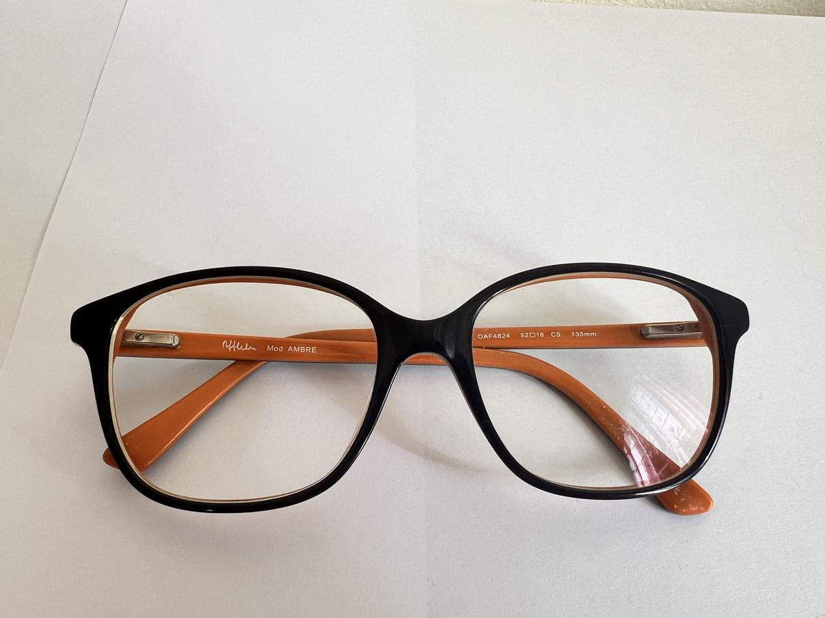 Lunette de vue burberry afflelou hot sale