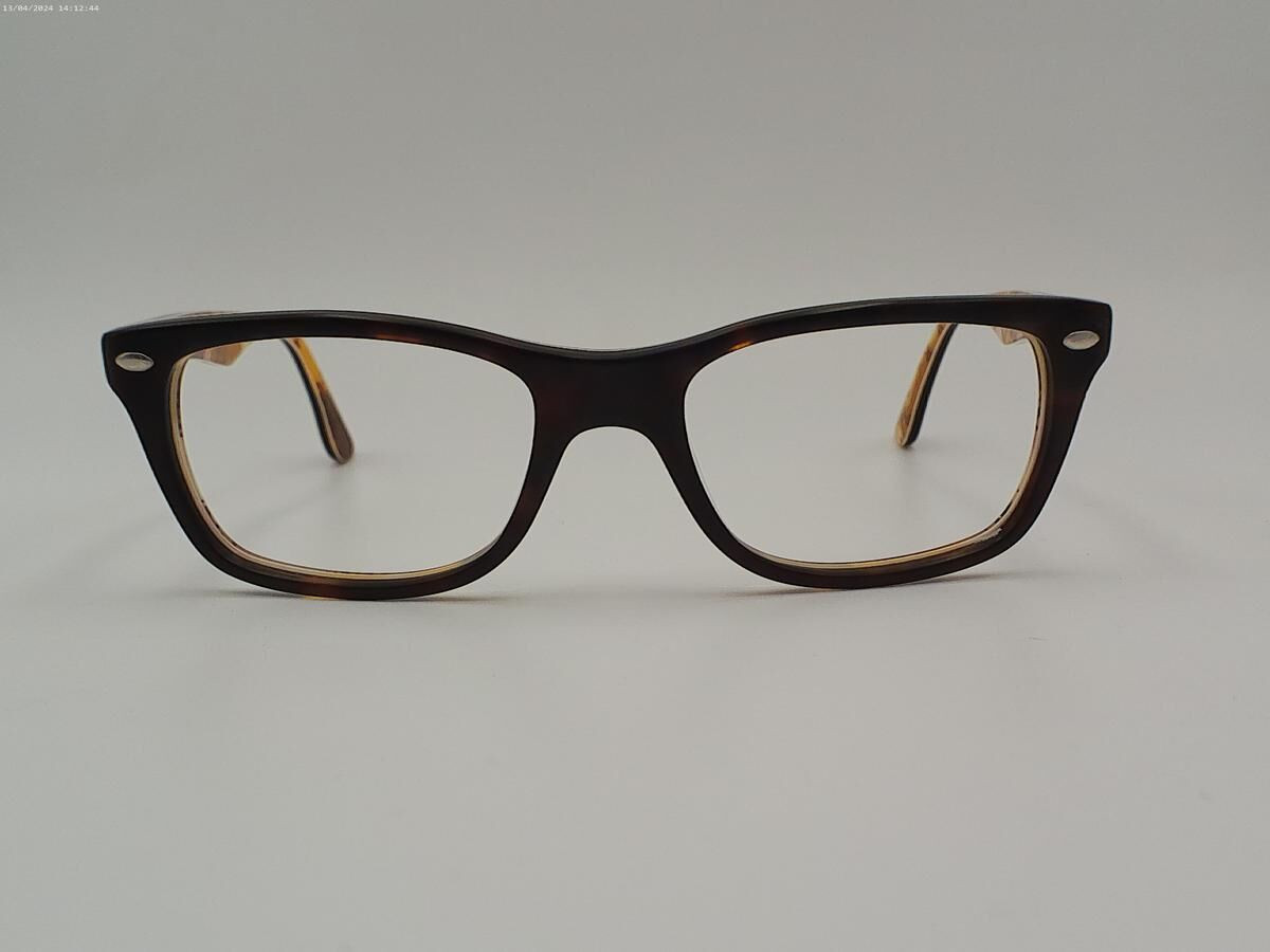 RAY-BAN RB5228