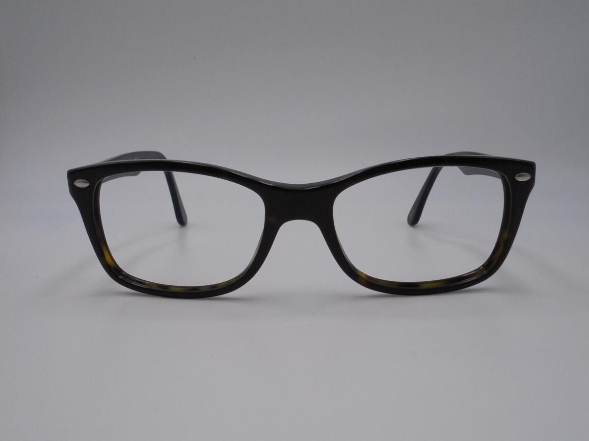 RAY-BAN RB5228