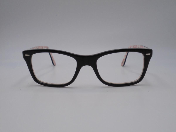 RAY-BAN RB5228