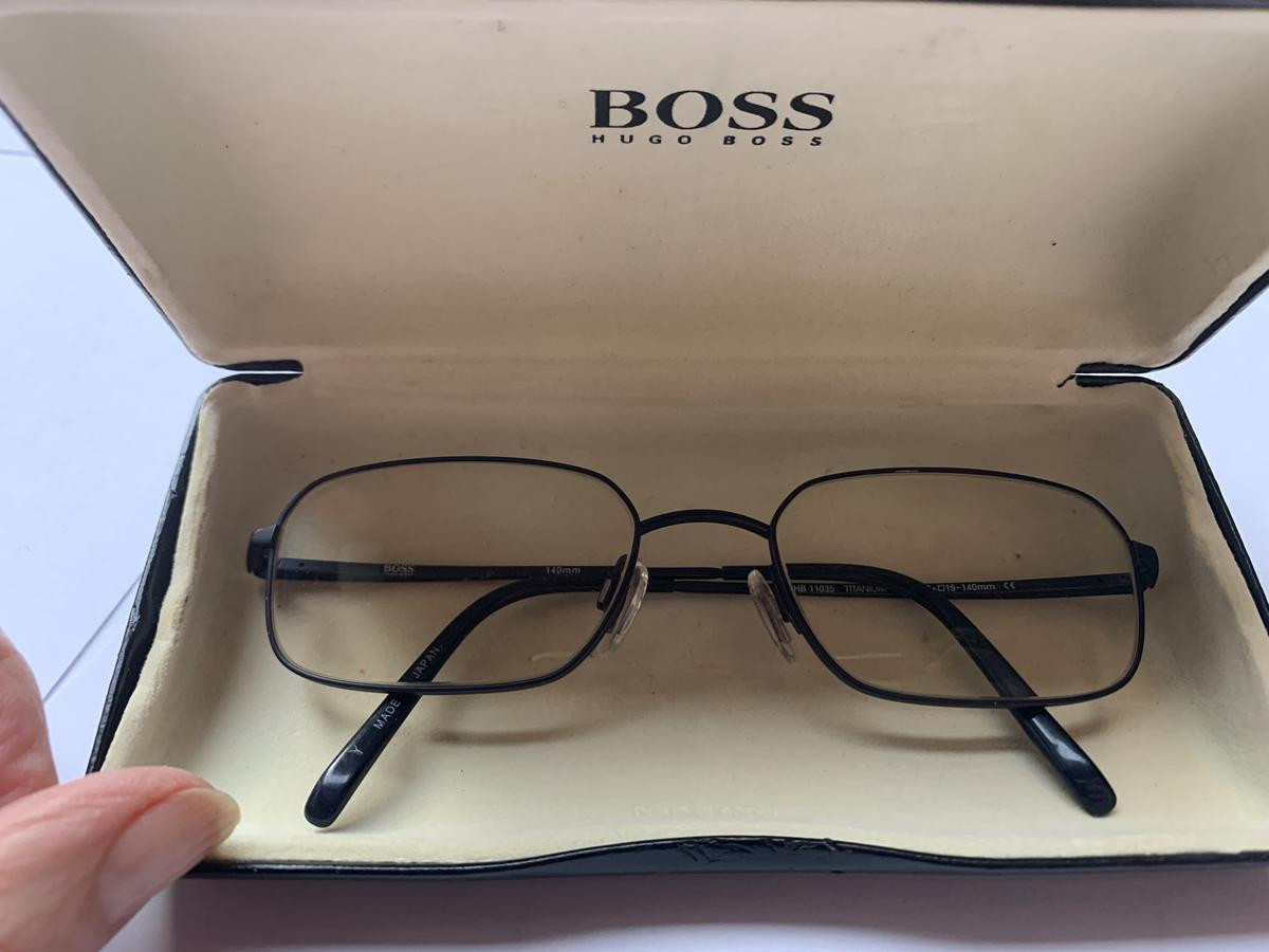 Boss - HB11035