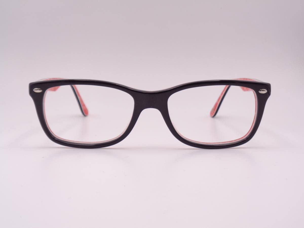 RAY-BAN RB5228